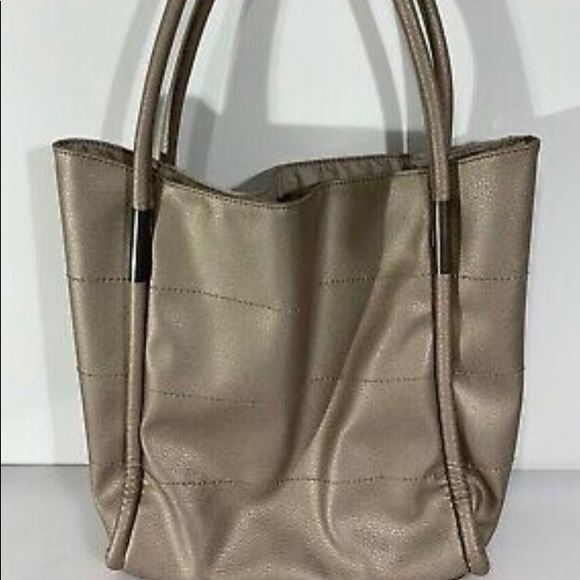 Neiman Marcus Handbags - Nieman Marcus Tote Bag